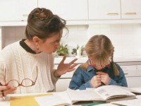 心理咨询怎么：如何才能培养孩子的兴趣？
